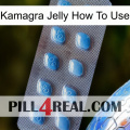 Kamagra Jelly How To Use viagra3